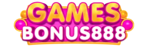 BONUS888