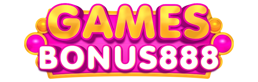 BONUS888